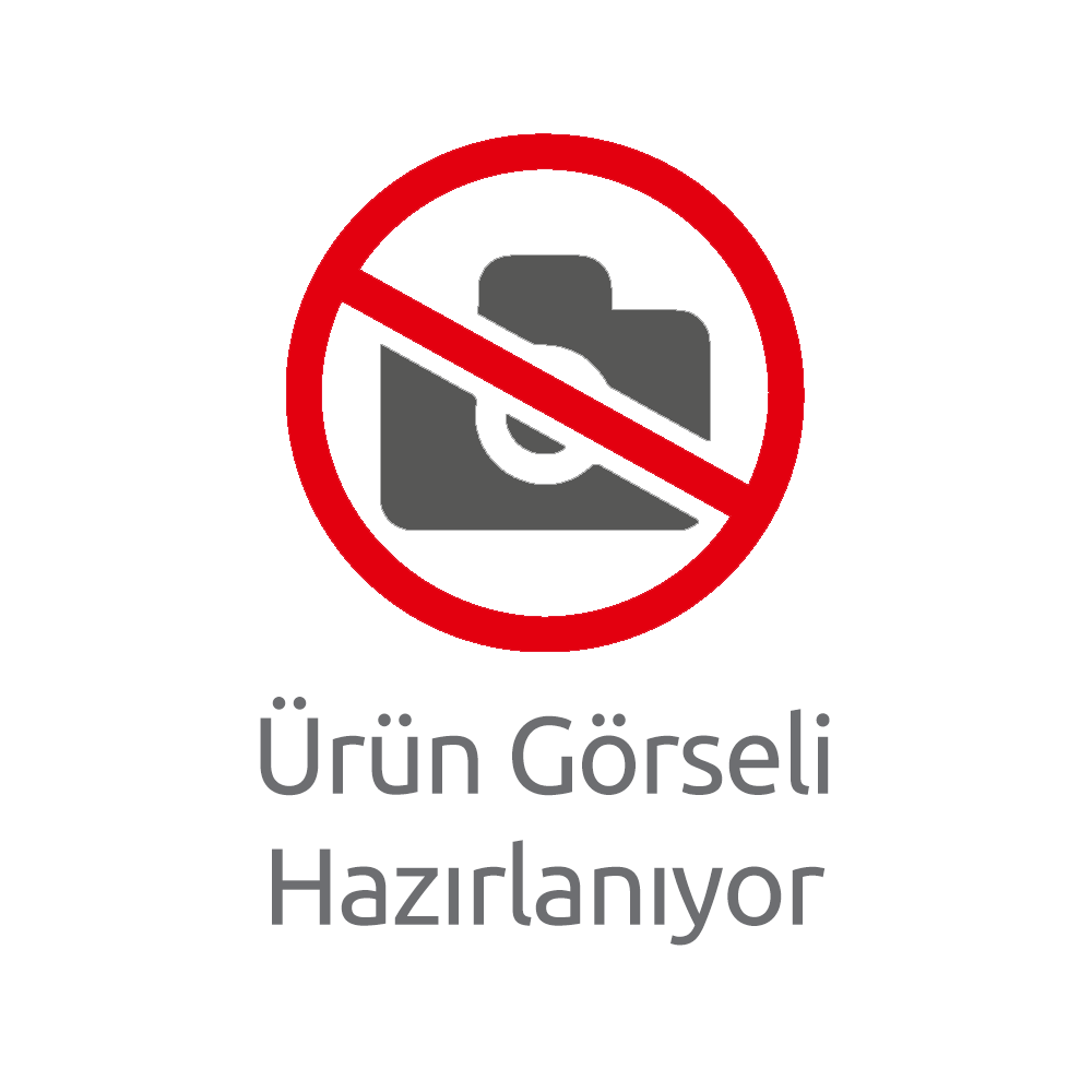 Arşın Şerit Metre