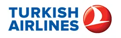 Referanslarımız
