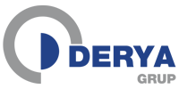 DERYA GRUP