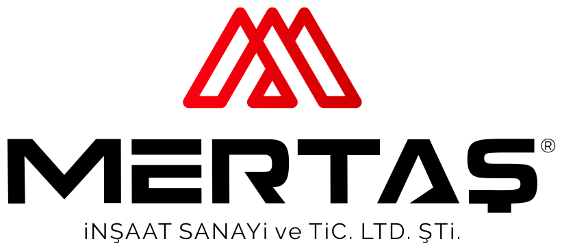 MERTAŞ