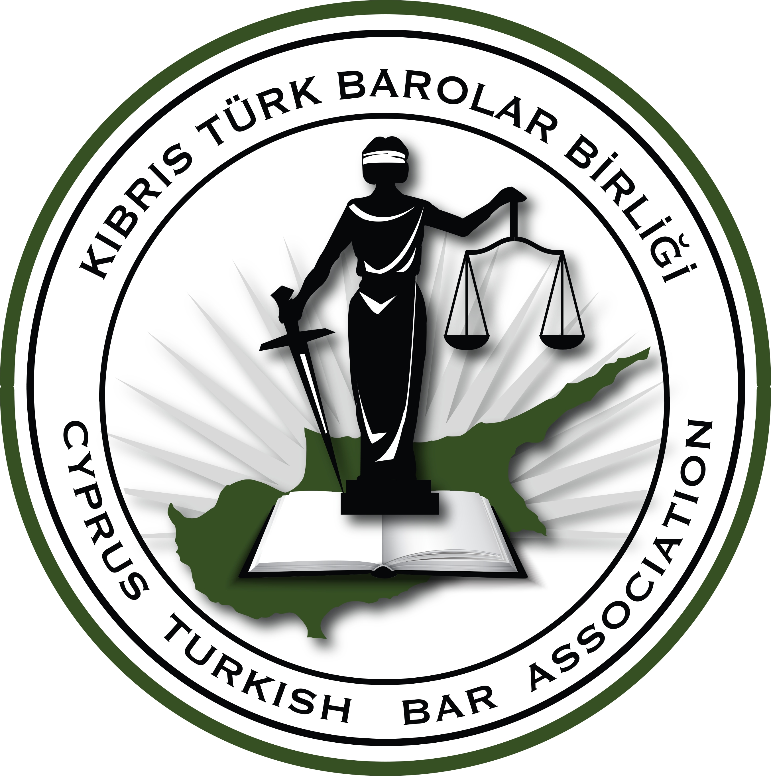 KIBRIS TÜRK BAROLAR BİRLİĞİ