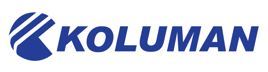 KOLUMAN