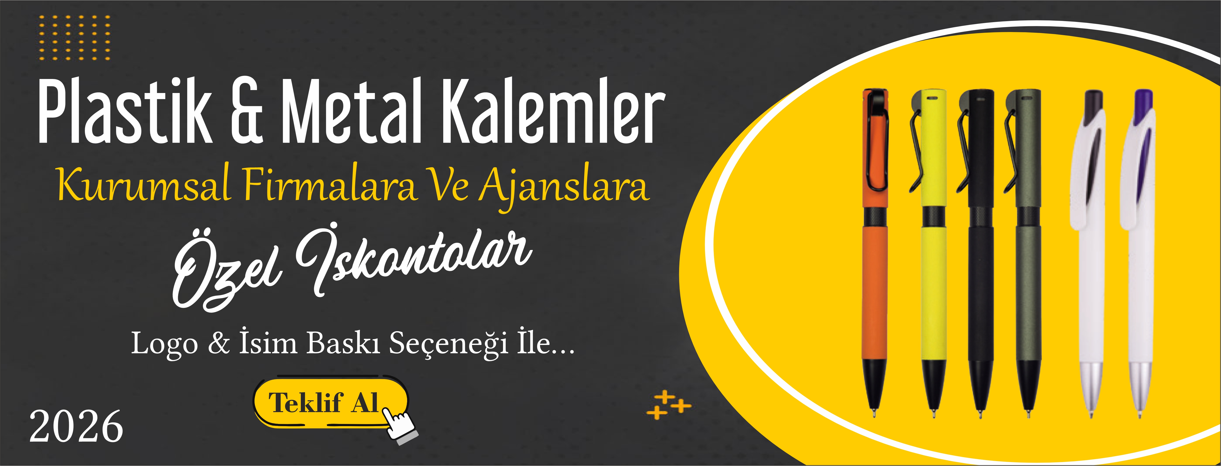 kalem