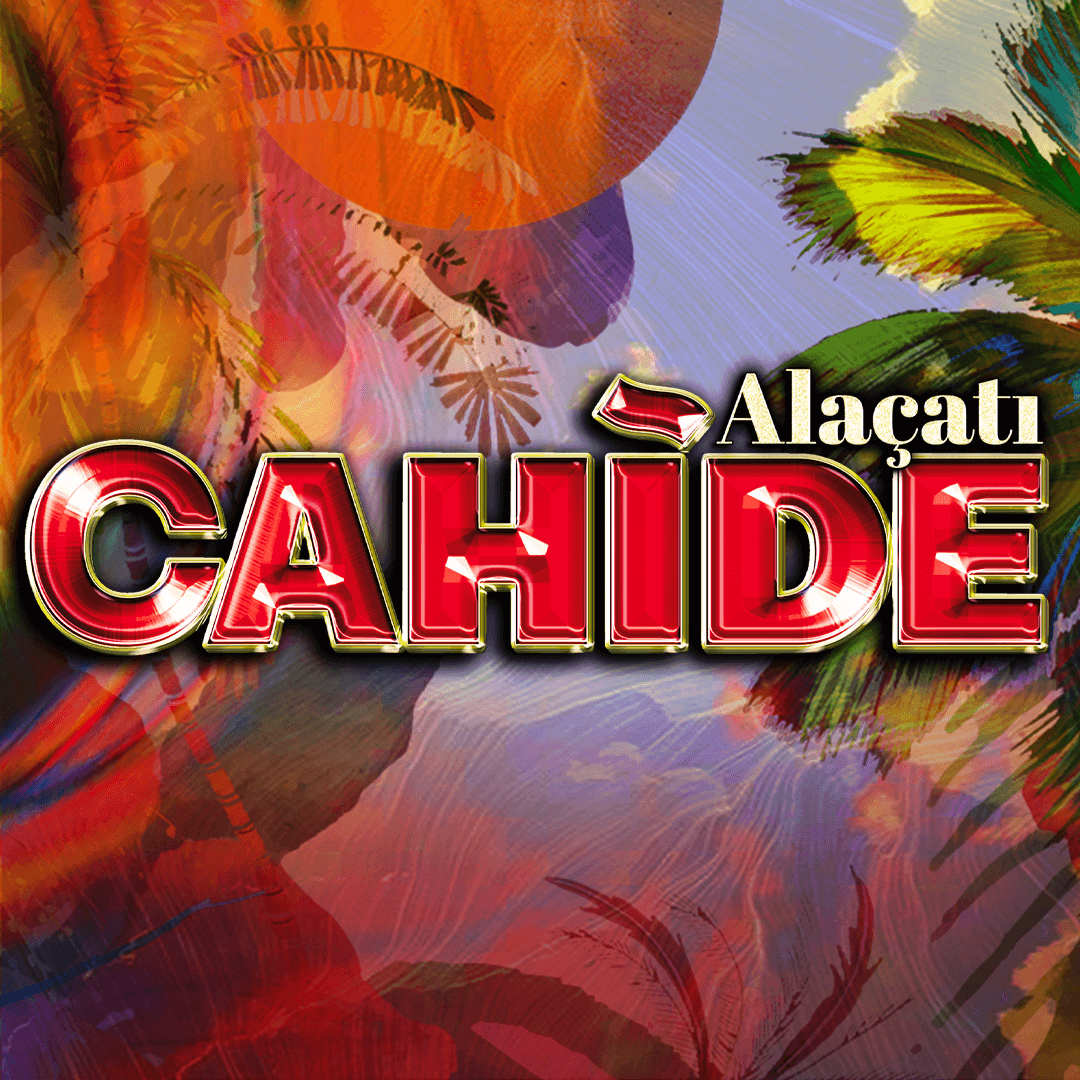 CAHİDE