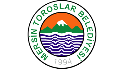 TOROSLAR BELEDİYESİ