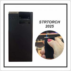 STR TORCH ÇAKMAK