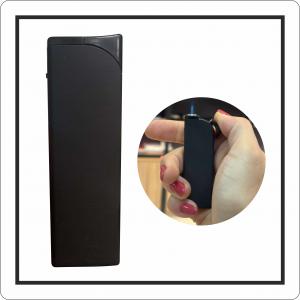 TORCH ÇAKMAK TORCH ÇAKMAK