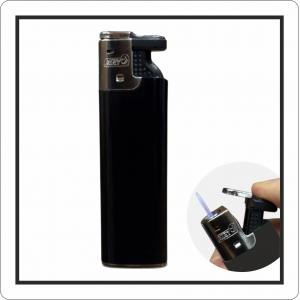 MRY JET KAPAKLI ÇAKMAK