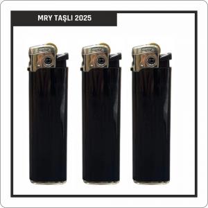 MRY 2024 TAŞLI ÇAKMAK