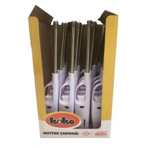 Koko Mutfak Çakmağı Büyük Boy