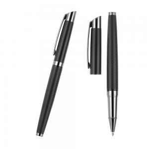 Metal Roller Kalem Metal Roller Kalem