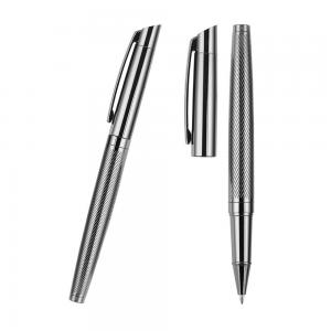 Metal Roller Kalem Metal Roller Kalem