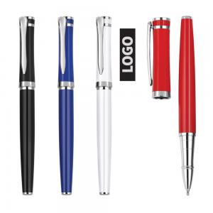 Metal Roller Kalem Metal Roller Kalem