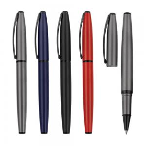 Metal Roller Kalem Metal Roller Kalem