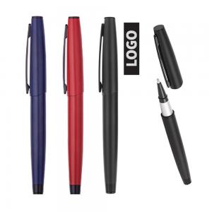 Metal Roller Kalem Metal Roller Kalem