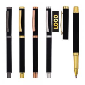 Metal Roller Kalem Metal Roller Kalem