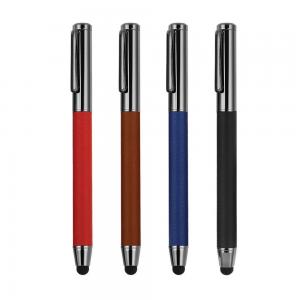 Metal Roller Kalem Metal Roller Kalem