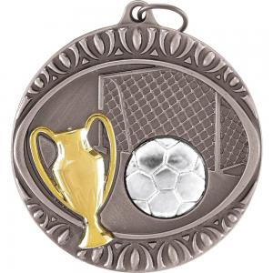 Madalya ( 7 x 7 cm )