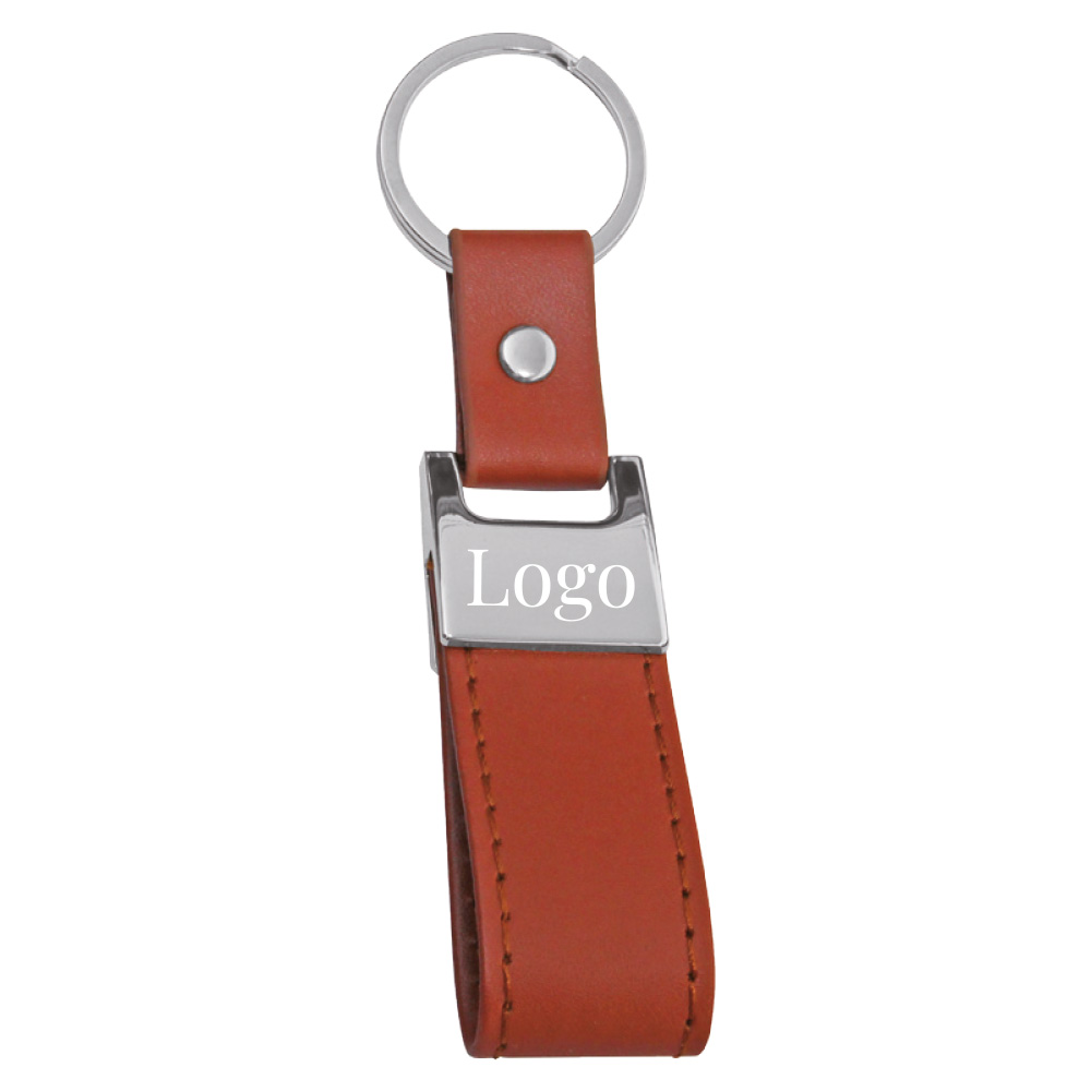 AN0960