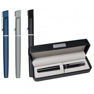 KLS8850