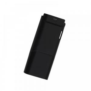 Uygur Plastik Usb Bellek (64 Gb)