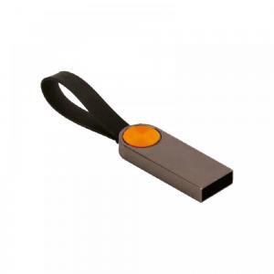 Bozok Usb Bellek (64 Gb)