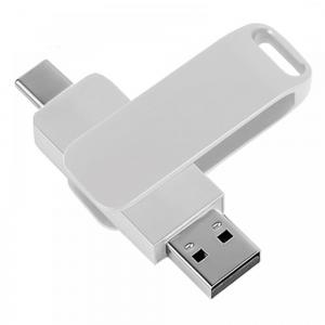 Selçuklu Otg Usb Bellek (64 Gb 3.0)