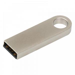 Aras Usb Bellek (32 Gb)