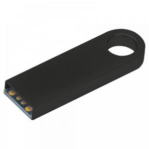 Aras Metal Usb Bellek (32 Gb)