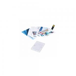 Ural Kart Usb Bellek (32 Gb)