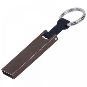 Cengiz Gun Usb Bellek (32 Gb)