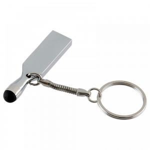 Mezopotamya Usb Bellek (32 Gb)