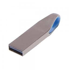 İnka Metal Usb Bellek (32 Gb)