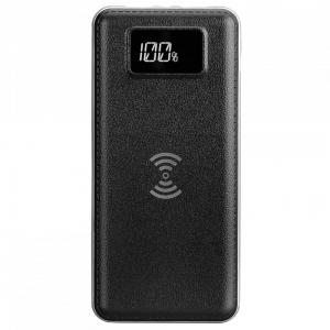 Gökova 10000 Mah Wıreless Powerbank