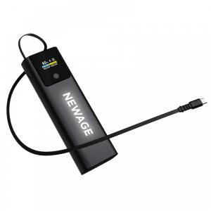 Akyaka 20.000 Mah Powerbank