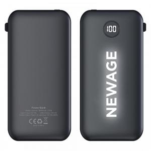 Ölüdeniz 10.000 Mah Powerbank