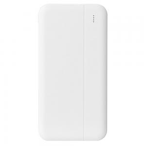 Milas 10.000 Mah Powerbank