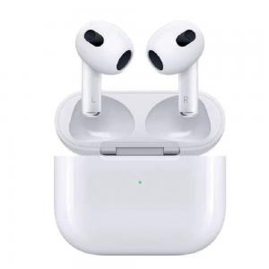 Alaca Bluetooth Kulaklık