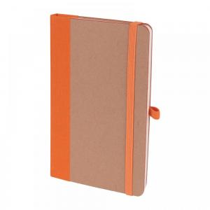 Siteler Tarihsiz Defter (13x21 Cm)