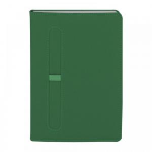 Kurtuluş Tarihsiz Defter (15x21 Cm)