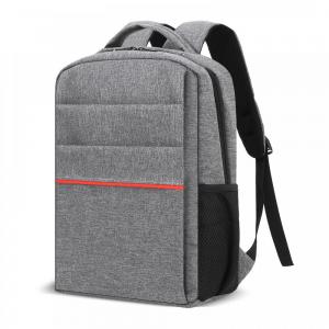 Revan Laptop Bölmeli Sırt Çantası