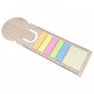 Mirza Kitap Ayracı (21x6 Cm)