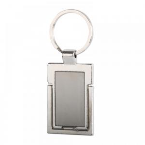 Acıpayam Tek Yön Metal Anahtarlık