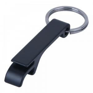 Ardikevir Tek Yön Açacak Metal Anahtarlık