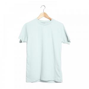 Gardenya Sıfır Yaka Tişört