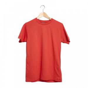 Gardenya Sıfır Yaka Tişört