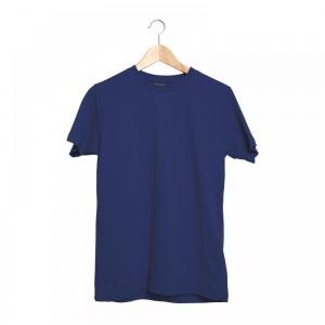 Gardenya Sıfır Yaka Tişört