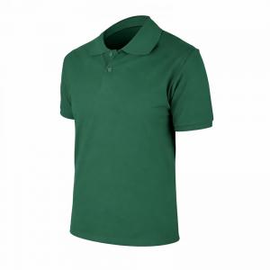 Begonya Polo Yaka Tişört