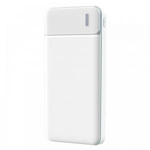 Kaman 10.000 Mah Powerbank