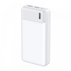 Ortaca 20.000 Mah Powerbank